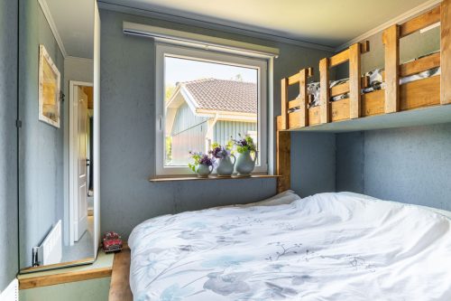 20240624-fotograf-ellinorniland-webb-01