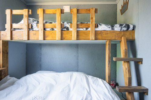 20240624-fotograf-ellinorniland-webb-02