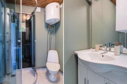 20240624-fotograf-ellinorniland-webb-03-2i1