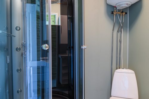 20240624-fotograf-ellinorniland-webb-03