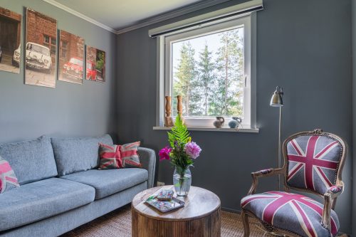 20240624-fotograf-ellinorniland-webb-05