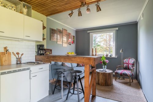 20240624-fotograf-ellinorniland-webb-06