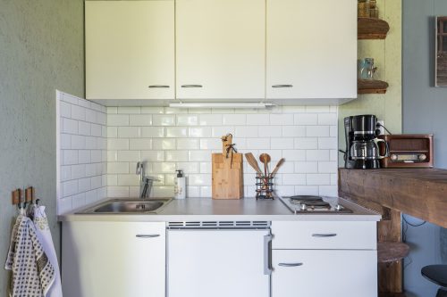 20240624-fotograf-ellinorniland-webb-07