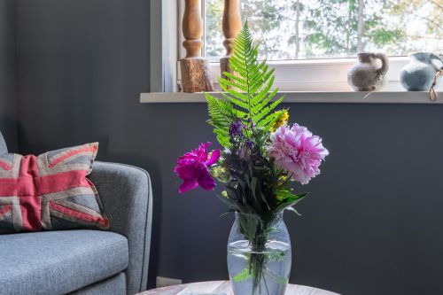 20240624-fotograf-ellinorniland-webb-09