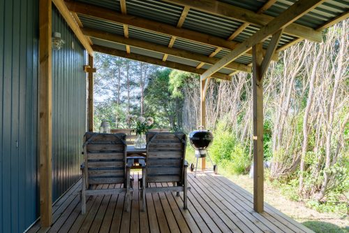 20240624-fotograf-ellinorniland-webb-10