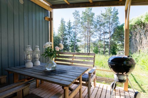 20240624-fotograf-ellinorniland-webb-11