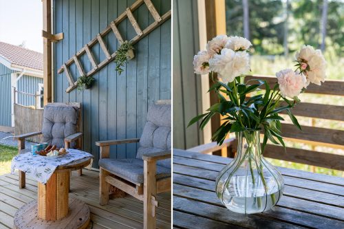 20240624-fotograf-ellinorniland-webb-12-2i1