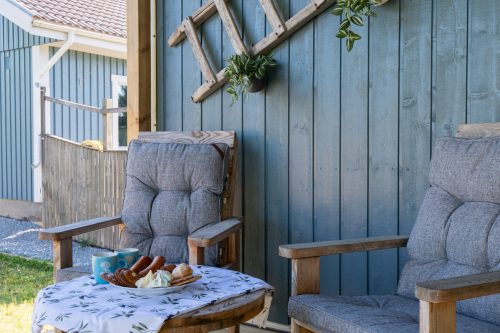 20240624-fotograf-ellinorniland-webb-12