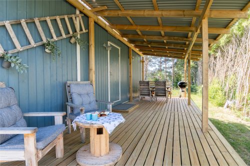 20240624-fotograf-ellinorniland-webb-13