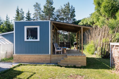 20240624-fotograf-ellinorniland-webb-17