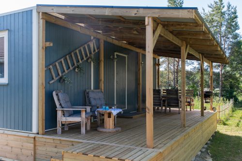 20240624-fotograf-ellinorniland-webb-18